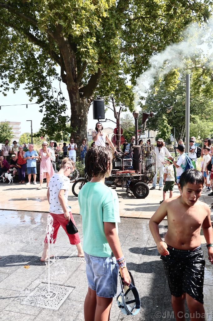 Diapositive suivante